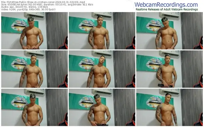 flirt4free-cristian-conor-03-31-2024-02-19-31