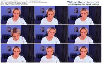 flirt4free-curtis-crew-03-31-2024-02-40-00