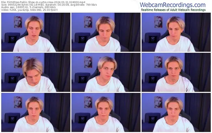 flirt4free-curtis-crew-03-31-2024-02-40-00