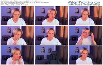 flirt4free-curtis-crew-03-31-2024-04-34-08