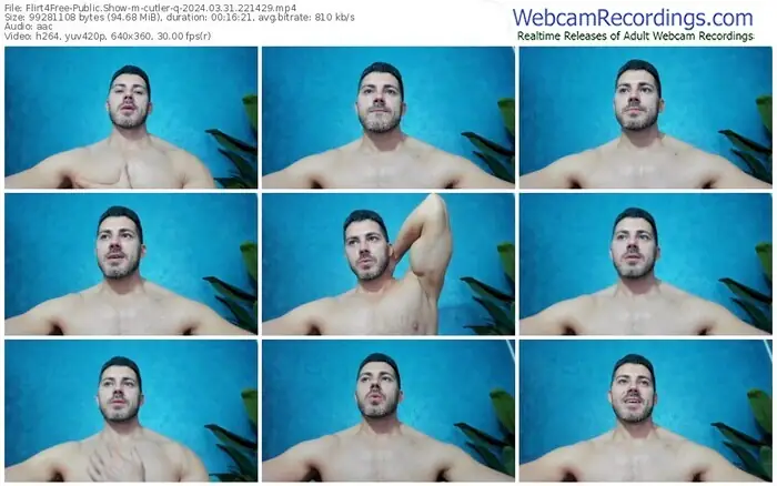 flirt4free-cutler-q-03-31-2024-22-14-29