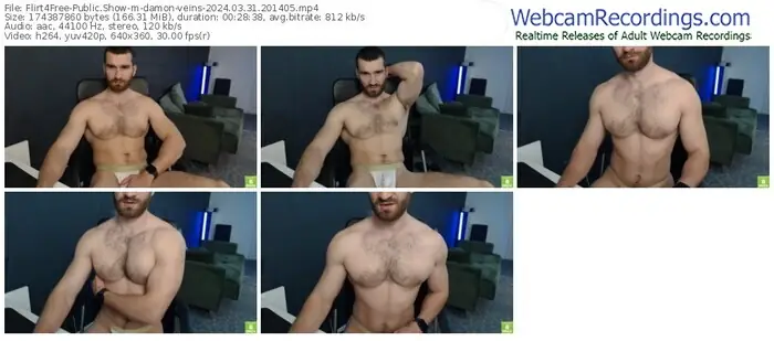 flirt4free-damon-veins-03-31-2024-20-14-05