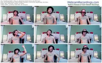 flirt4free-dan-bleur-03-31-2024-13-12-54