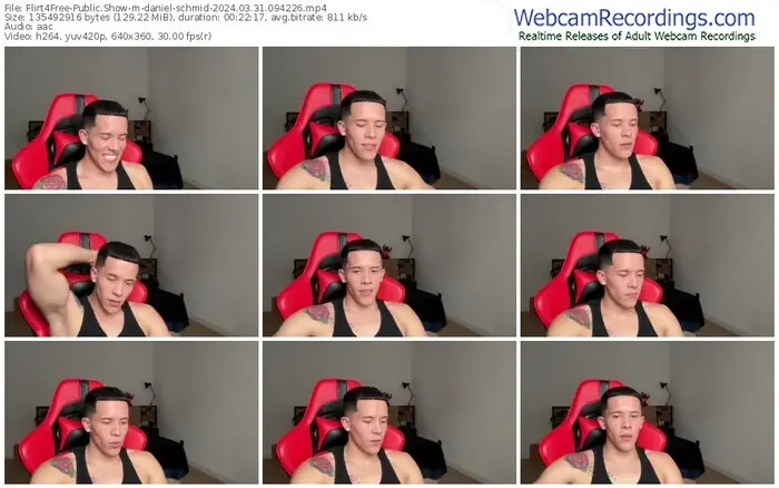 flirt4free-daniel-schmid-03-31-2024-09-42-26