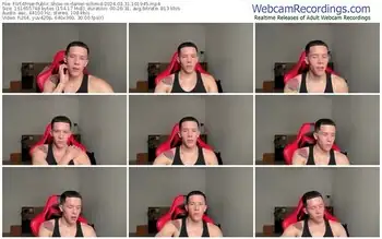 flirt4free-daniel-schmid-03-31-2024-10-19-45