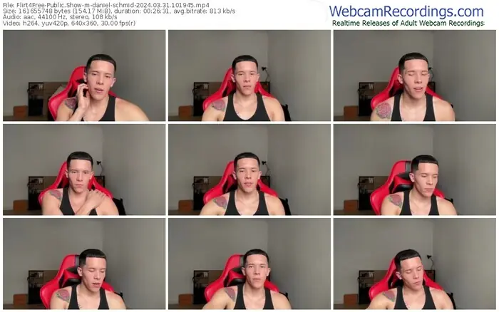 flirt4free-daniel-schmid-03-31-2024-10-19-45