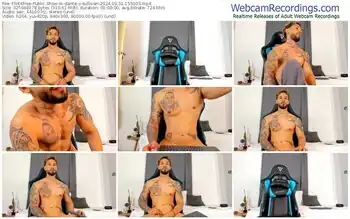 flirt4free-dante-o-sullivan-03-31-2024-15-50-03