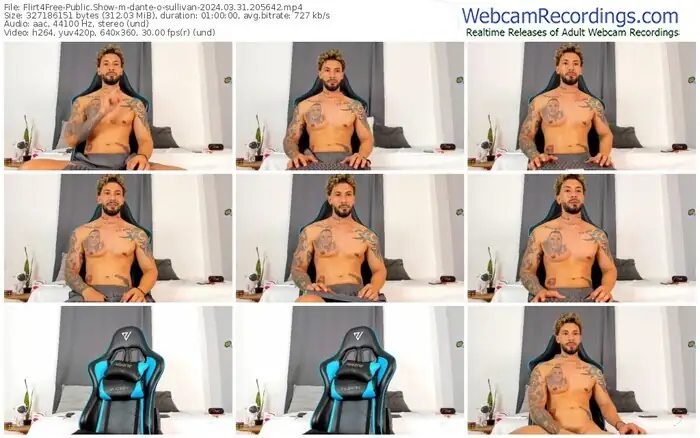 flirt4free-dante-o-sullivan-03-31-2024-20-56-42