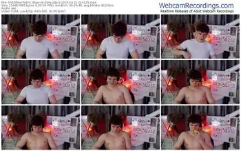 flirt4free-dany-davis-03-31-2024-01-41-25