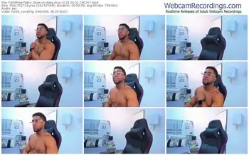 flirt4free-dany-dryy-03-31-2024-19-02-47