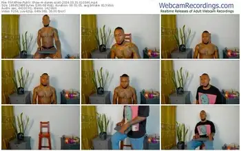 flirt4free-daren-scott-03-31-2024-01-03-46