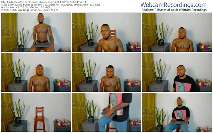 flirt4free-daren-scott-03-31-2024-01-03-46