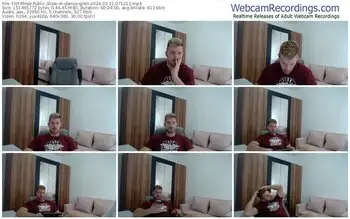 flirt4free-darius-giles-03-31-2024-07-12-12