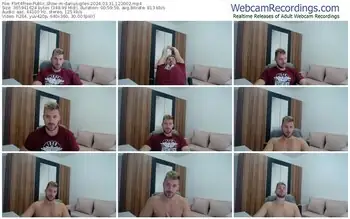 flirt4free-darius-giles-03-31-2024-12-20-02