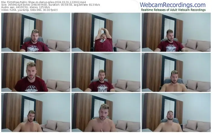 flirt4free-darius-giles-03-31-2024-12-20-02