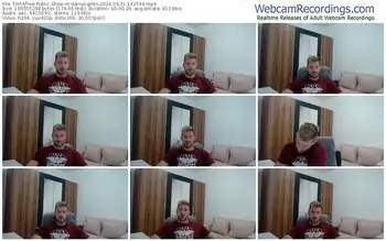 flirt4free-darius-giles-03-31-2024-14-27-44