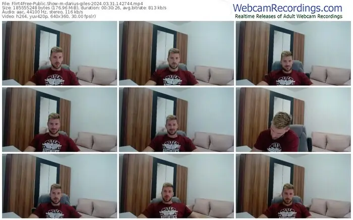 flirt4free-darius-giles-03-31-2024-14-27-44