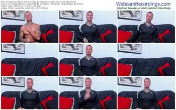 flirt4free-darius-maximus-03-31-2024-23-34-54