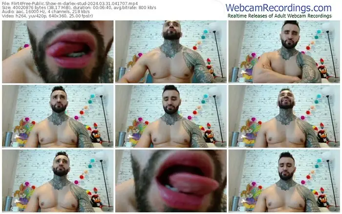 flirt4free-darlex-stud-03-31-2024-04-17-07