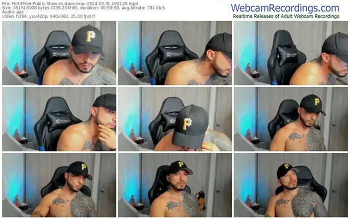 flirt4free-dave-max-03-31-2024-19-21-29