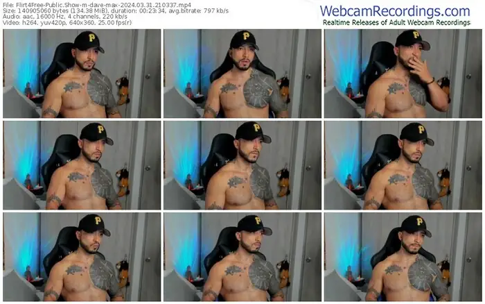 flirt4free-dave-max-03-31-2024-21-03-37