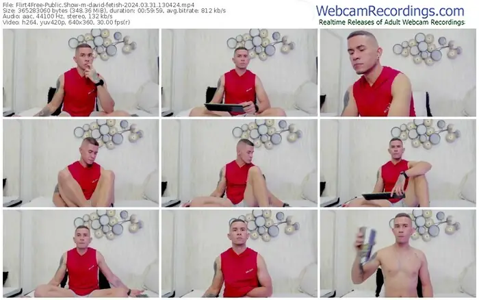 flirt4free-david-fetish-03-31-2024-13-04-24