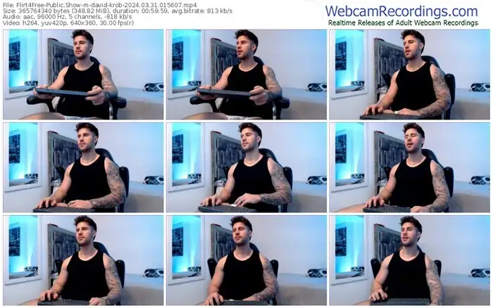 flirt4free-david-krob-03-31-2024-01-56-07