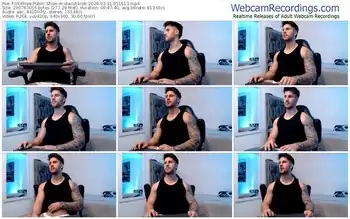 flirt4free-david-krob-03-31-2024-05-16-13