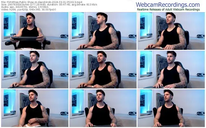 flirt4free-david-krob-03-31-2024-05-16-13