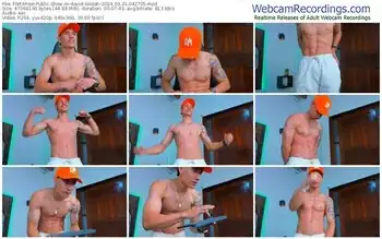 flirt4free-david-soldati-03-31-2024-04-27-05