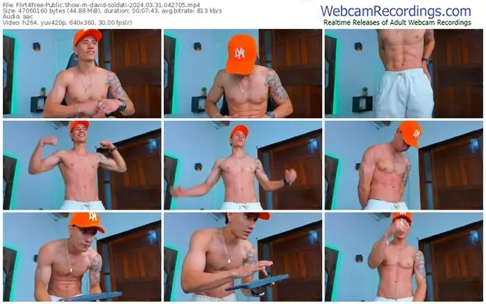 flirt4free-david-soldati-03-31-2024-04-27-05