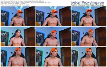 flirt4free-david-soldati-03-31-2024-08-47-16