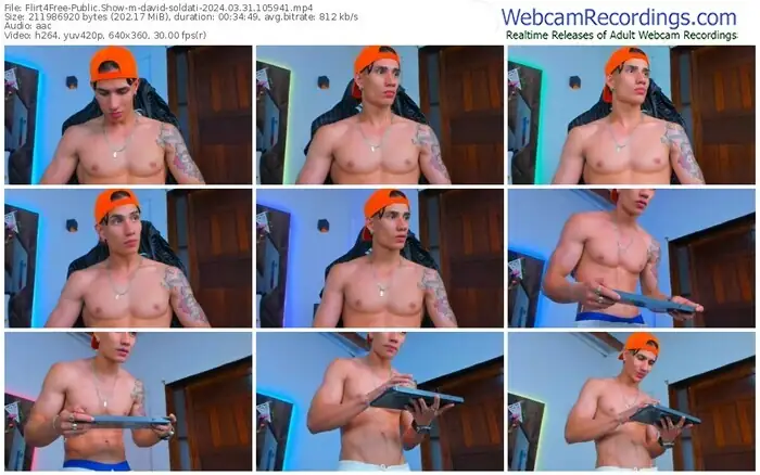 flirt4free-david-soldati-03-31-2024-10-59-41