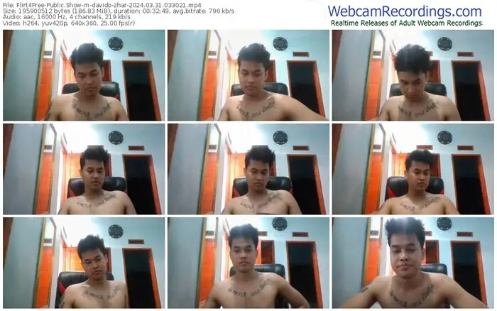 flirt4free-davido-zhar-03-31-2024-03-30-21