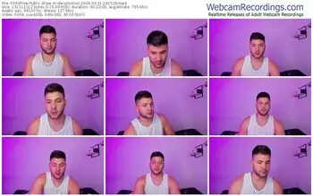 flirt4free-dei-jimenez-03-31-2024-18-15-29