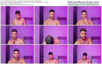 flirt4free-dei-jimenez-03-31-2024-22-19-18