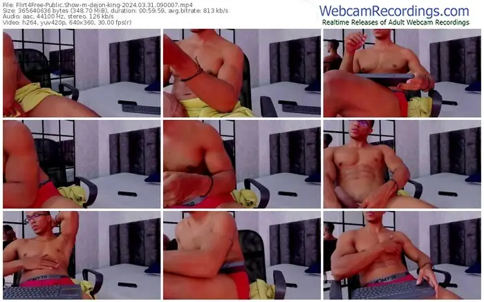 flirt4free-dejon-king-03-31-2024-09-00-07