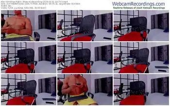 flirt4free-dejon-king-03-31-2024-10-17-13