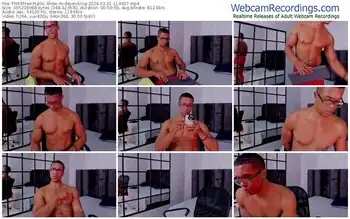 flirt4free-dejon-king-03-31-2024-11-36-07