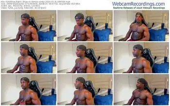 flirt4free-denzel-cosby-03-31-2024-09-55-56