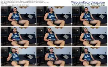 flirt4free-dereck-vega-03-31-2024-20-20-03