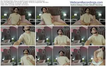 flirt4free-derek-hussain-03-31-2024-11-43-23