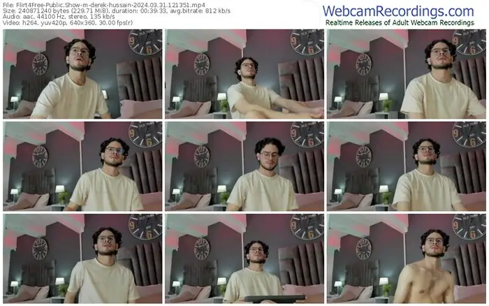 flirt4free-derek-hussain-03-31-2024-12-13-51