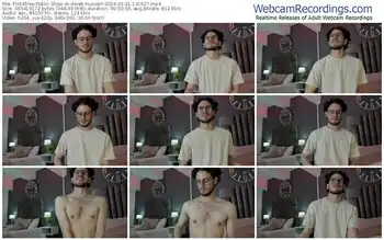 flirt4free-derek-hussain-03-31-2024-13-16-27