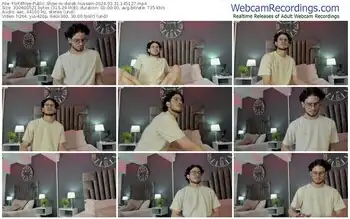 flirt4free-derek-hussain-03-31-2024-14-51-27