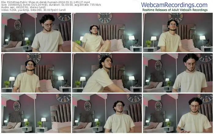 flirt4free-derek-hussain-03-31-2024-14-51-27