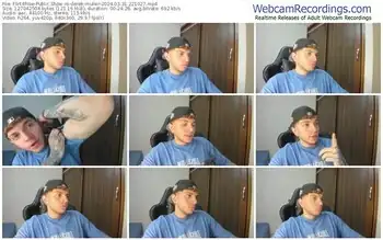 flirt4free-derek-muller-03-31-2024-22-10-27