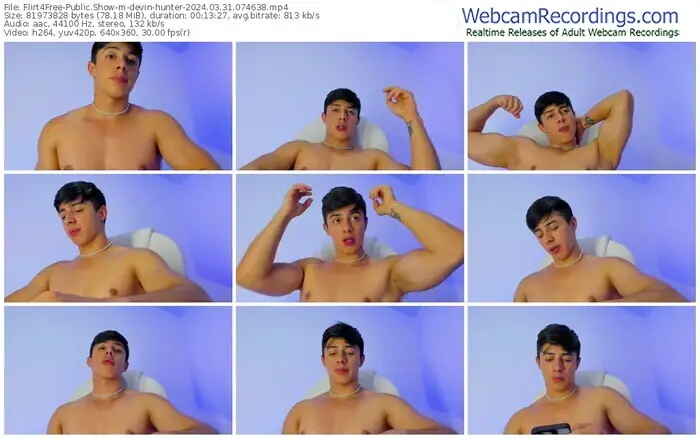 flirt4free-devin-hunter-03-31-2024-07-46-38