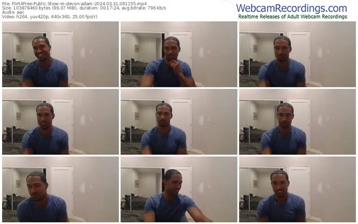 flirt4free-devon-adam-03-31-2024-06-11-55