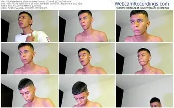 flirt4free-dikey-cortez-03-31-2024-20-22-44